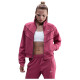 Nike Γυναικεία ζακέτα Sportswear Windrunner Poly Knit Jacket